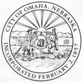  Omaha Omaha Omaha
