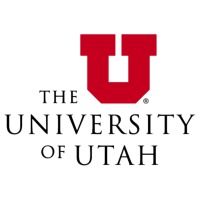  University of Utah and Student Wellness
