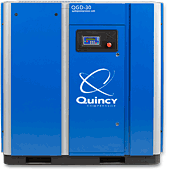 Quincy Compressor