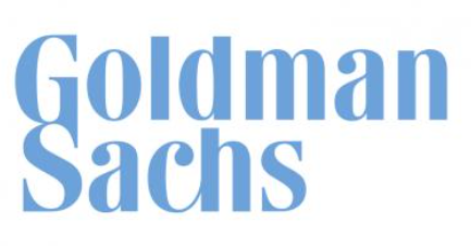 Goldman Sachs